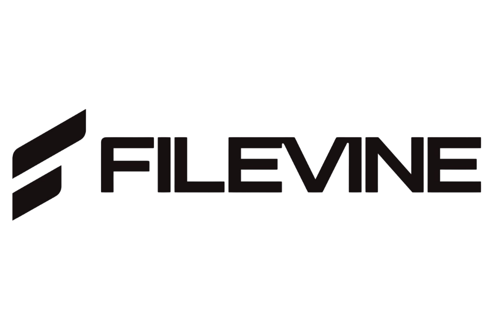Filevine