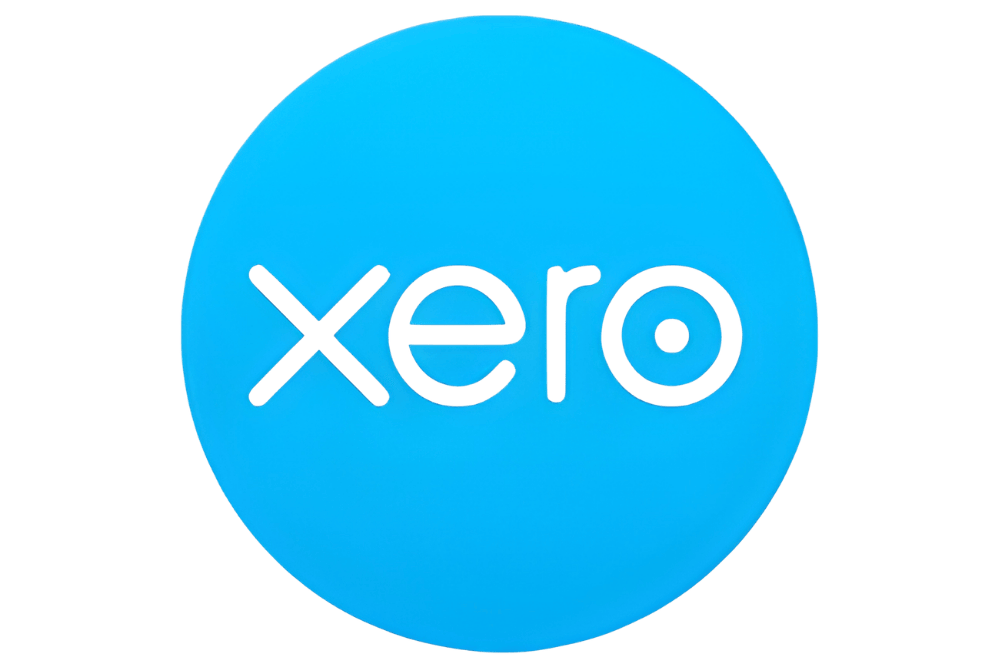 XERO