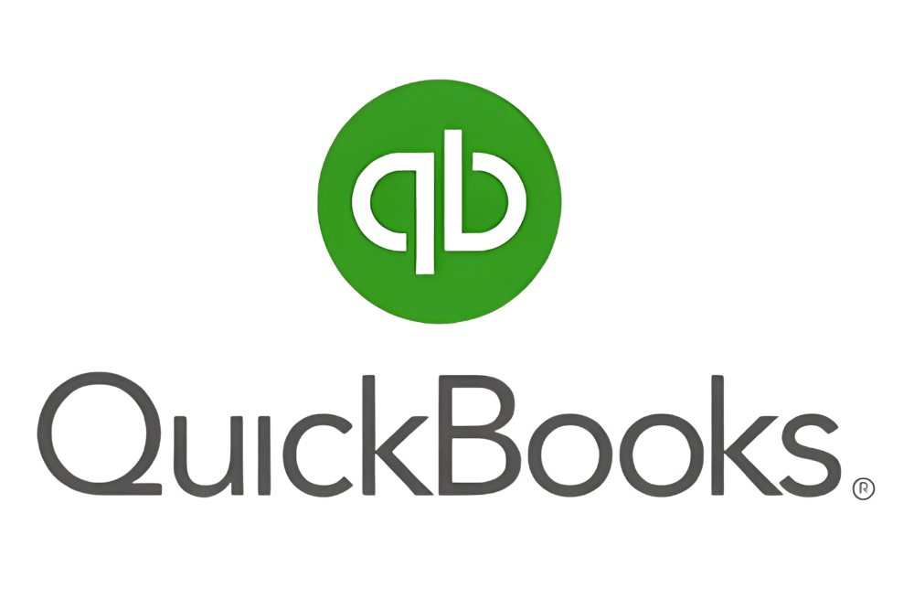 quickbooks