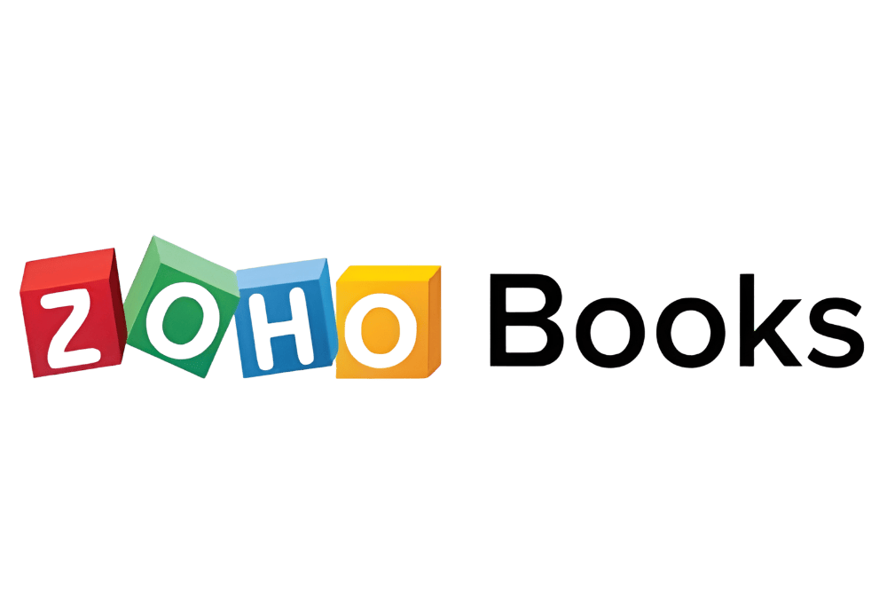 zoho