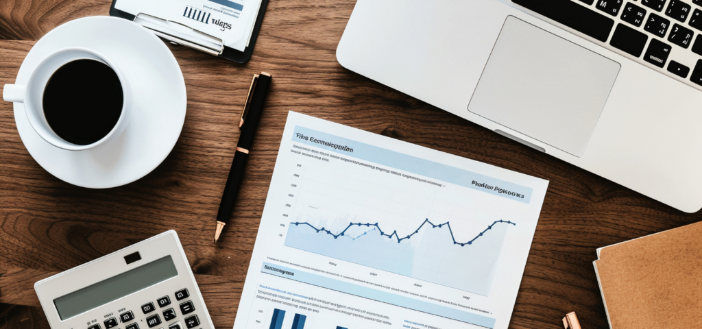 Law firm trust account cleanup process showing reconciliation of IOLTA and client trust account records