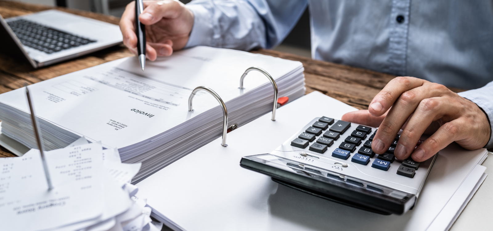 Three-Way Reconciliation for Law Firms: The Step-by-Step Guide to Bulletproof Trust Accounts